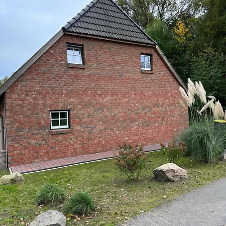 Eiche - In Mit Waldblick * Dotlingen