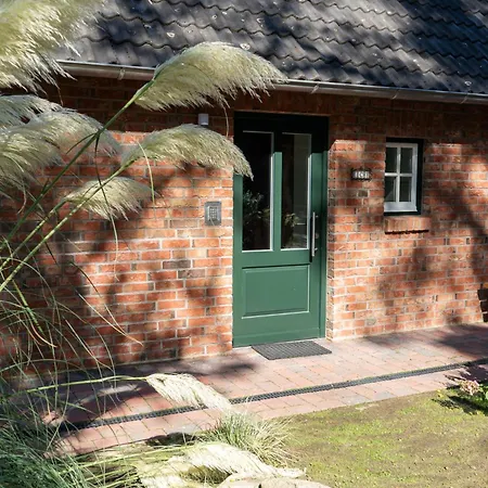 Eiche - In Mit Waldblick *