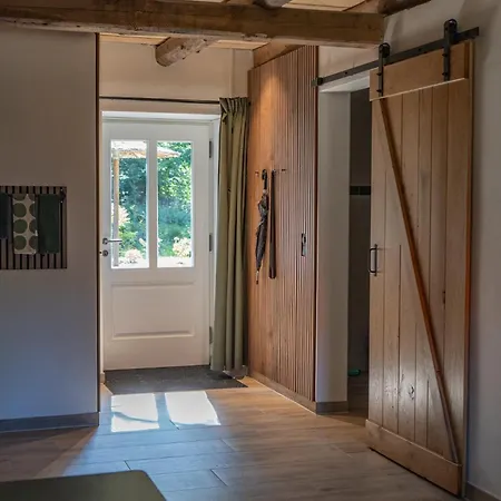 Eiche - In Mit Waldblick * Dötlingen