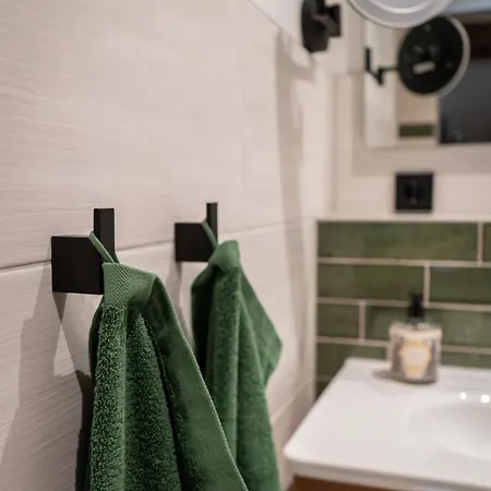 Eiche - In Mit Waldblick Dötlingen