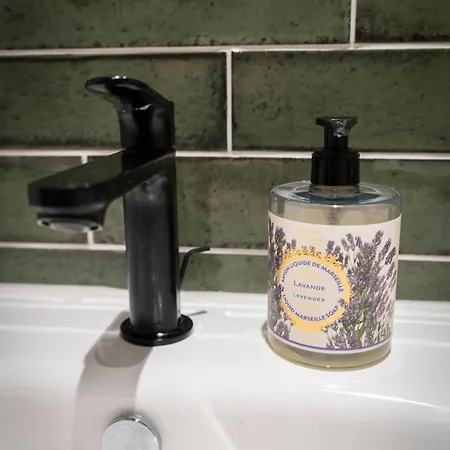 Eiche - In Mit Waldblick アパート *