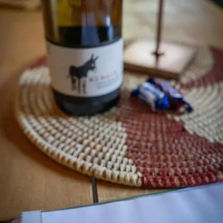 Eiche - In Mit Waldblick Dötlingen